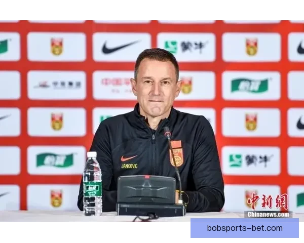 美加墨世界杯竞猜分析：球队表现、赛事动态与预测趋势分析