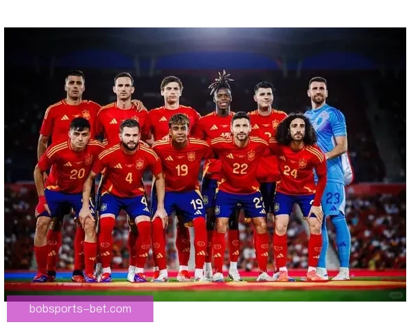 美加墨世界杯竞猜入口全面启动 参与即享精彩赛事预测与丰富奖励