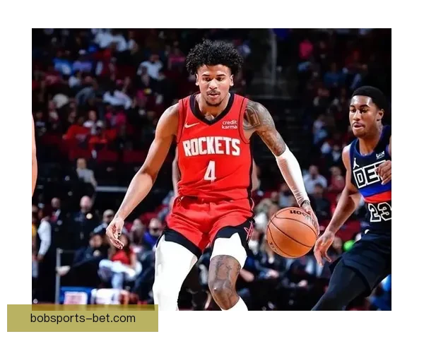 杰伦格林：高强度比赛下靠持续转移球掌控节奏保持状态