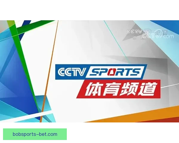 世界杯精彩赛事尽在这里，专业体育竞猜平台带你畅享胜负乐趣